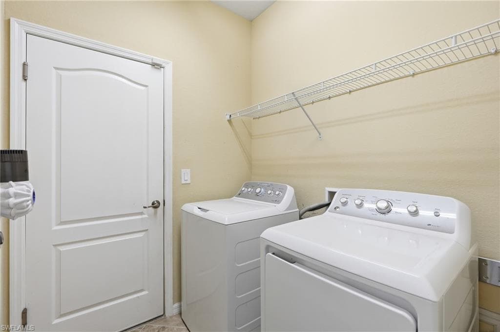 2007 Parson ST-31