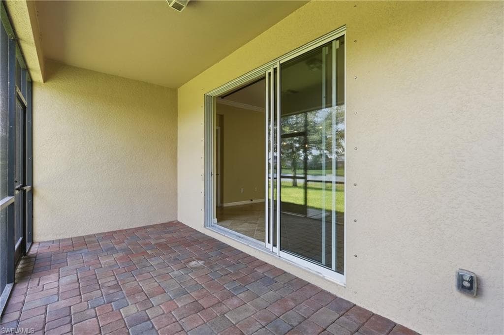2007 Parson ST-27