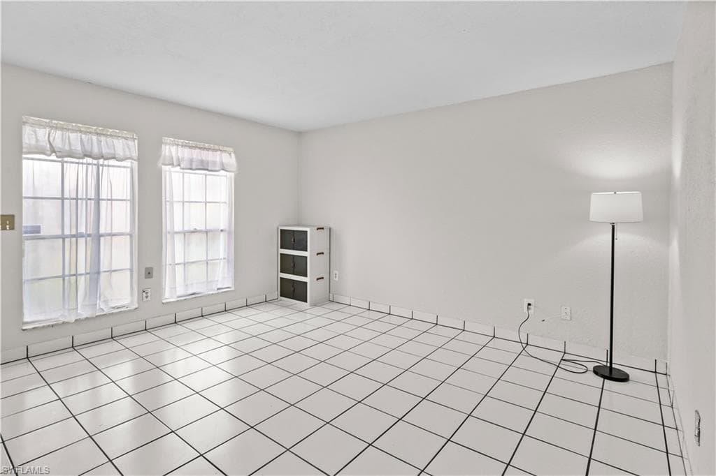 3369 Yukon CIR 1-7