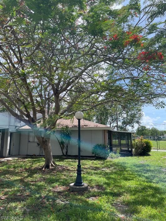 3369 Yukon CIR 1-3