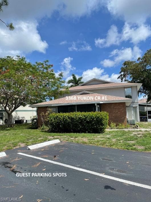 3369 Yukon CIR 1-36