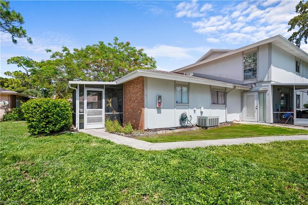3369 Yukon CIR 1-1