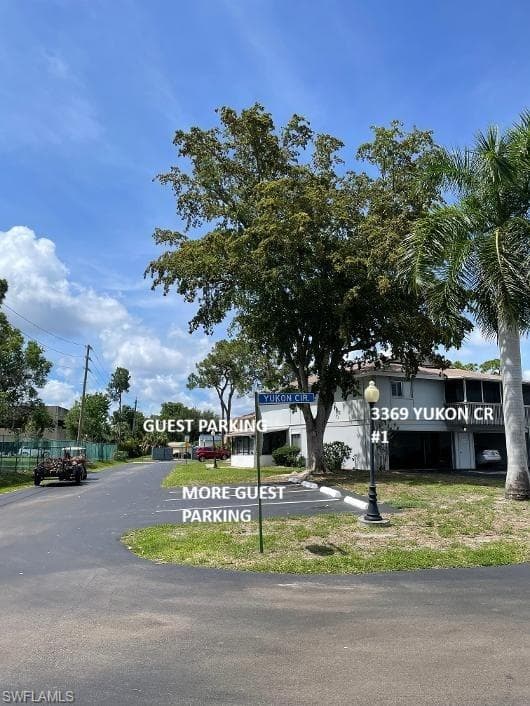 3369 Yukon CIR 1-33