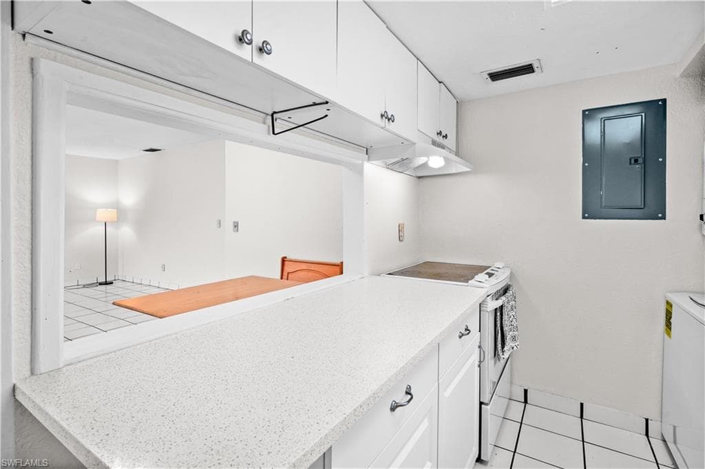 3369 Yukon CIR 1-15