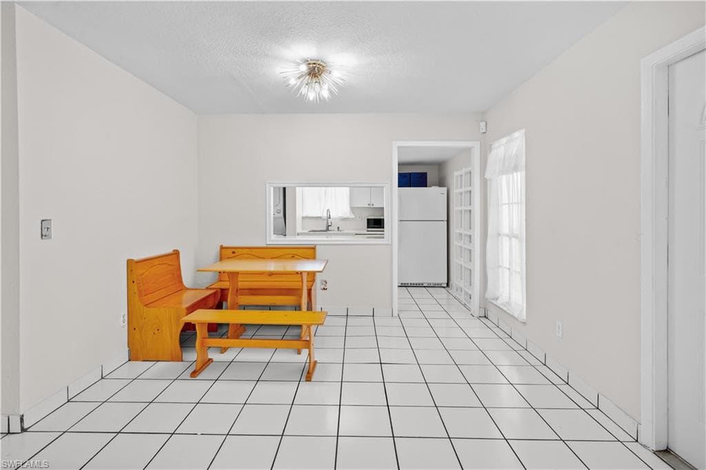 3369 Yukon CIR 1-11