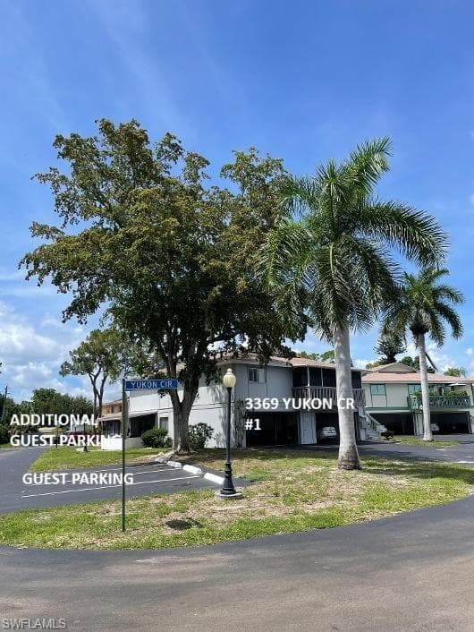 3369 Yukon CIR 1-35