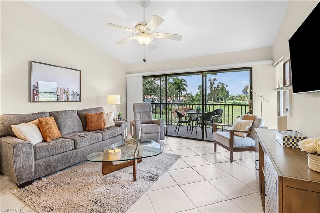 14501 Aeries Way DR 123-6