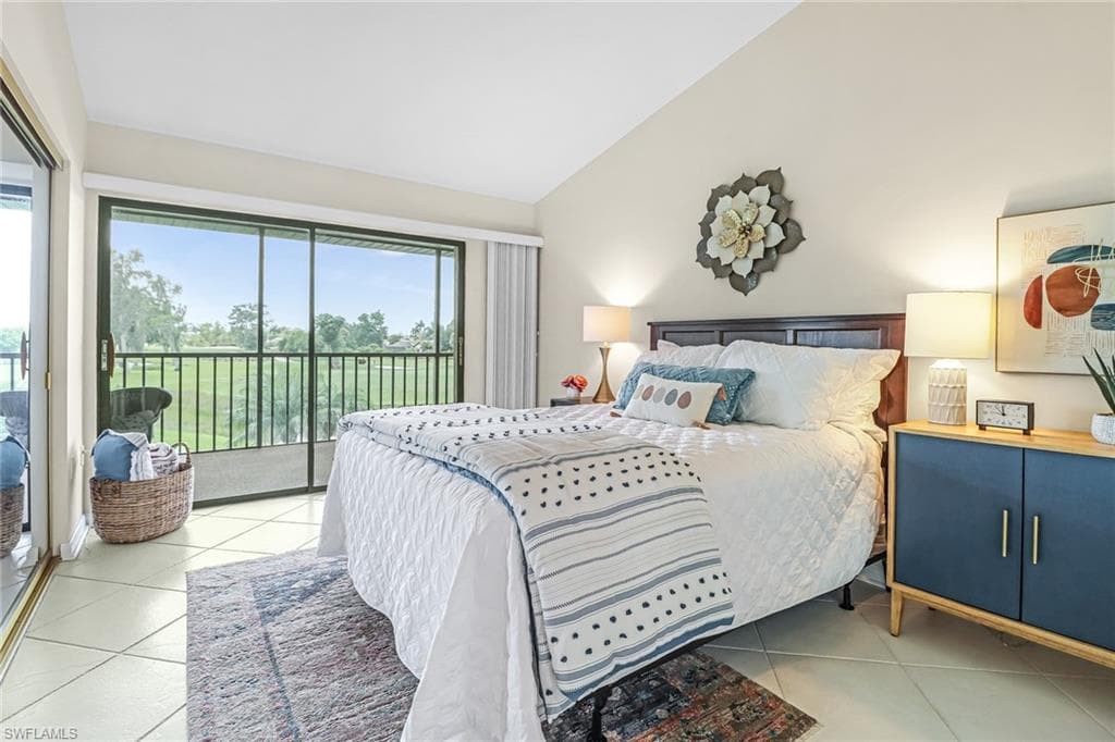 14501 Aeries Way DR 123-16