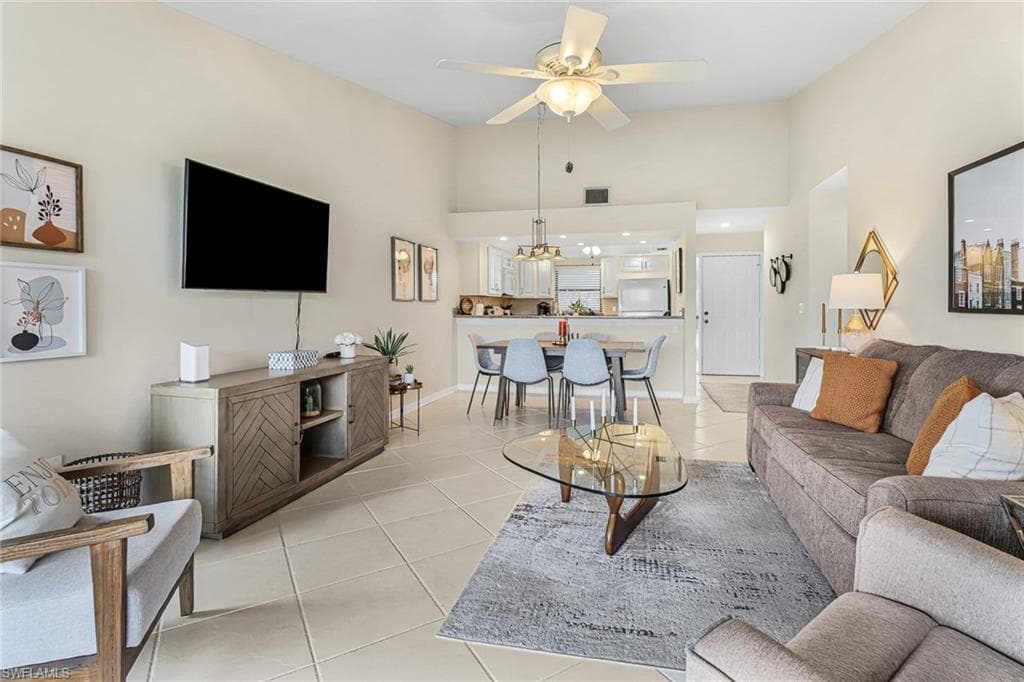 14501 Aeries Way DR 123-7