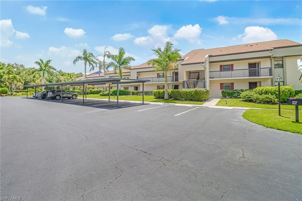 14501 Aeries Way DR 123-3