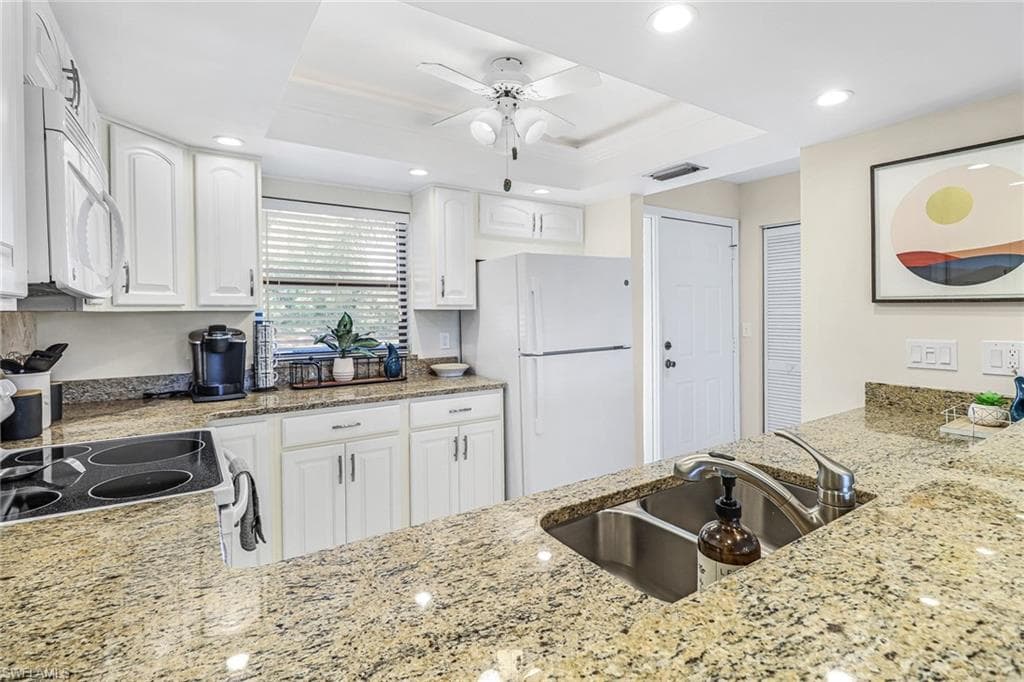 14501 Aeries Way DR 123-10