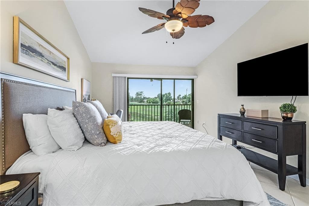14501 Aeries Way DR 123-14
