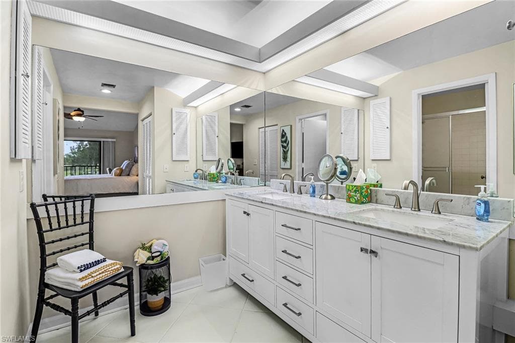 14501 Aeries Way DR 123-15