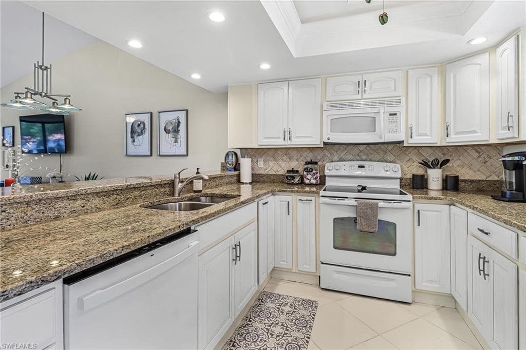 14501 Aeries Way DR 123-11