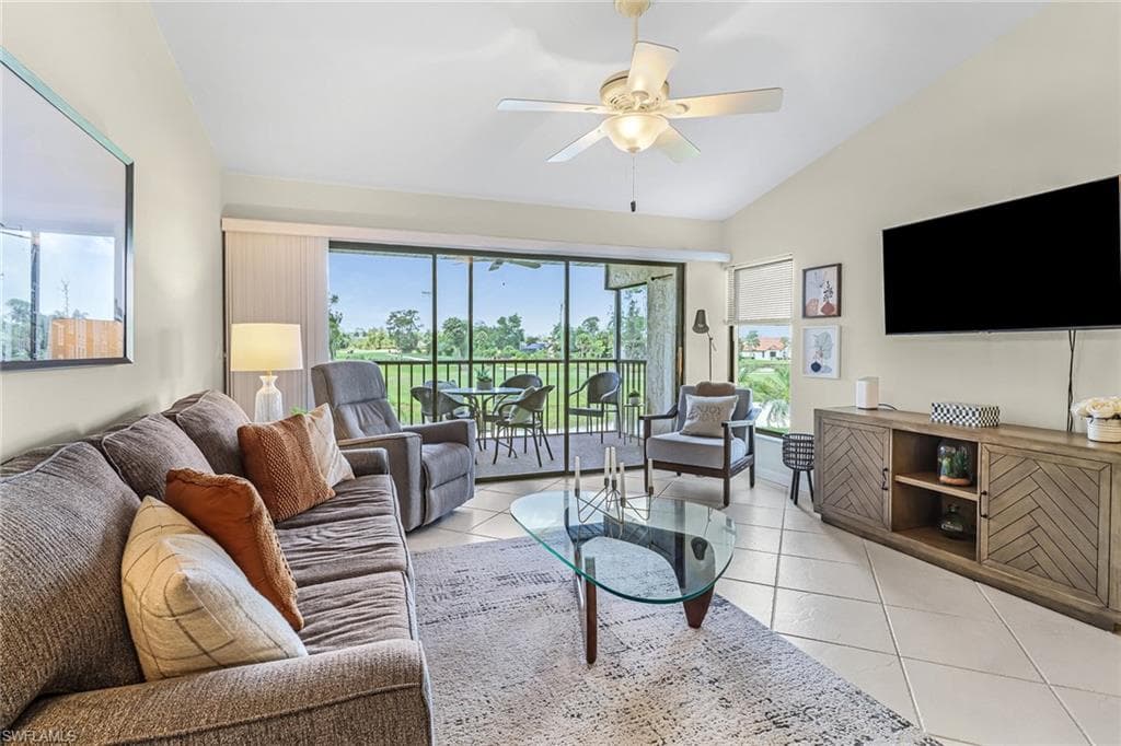 14501 Aeries Way DR 123-8