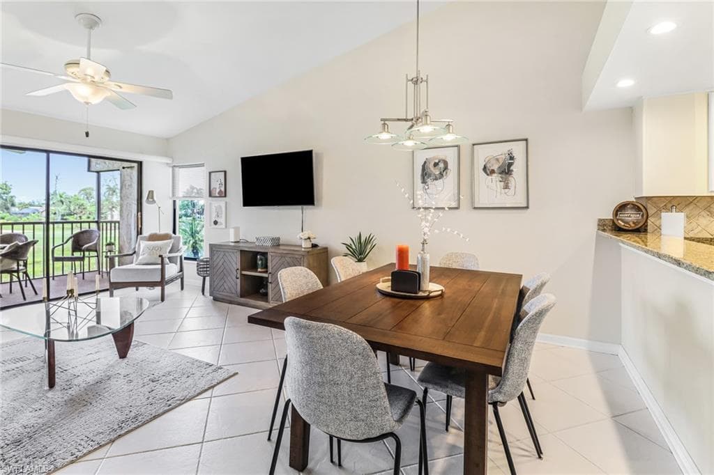 14501 Aeries Way DR 123-21