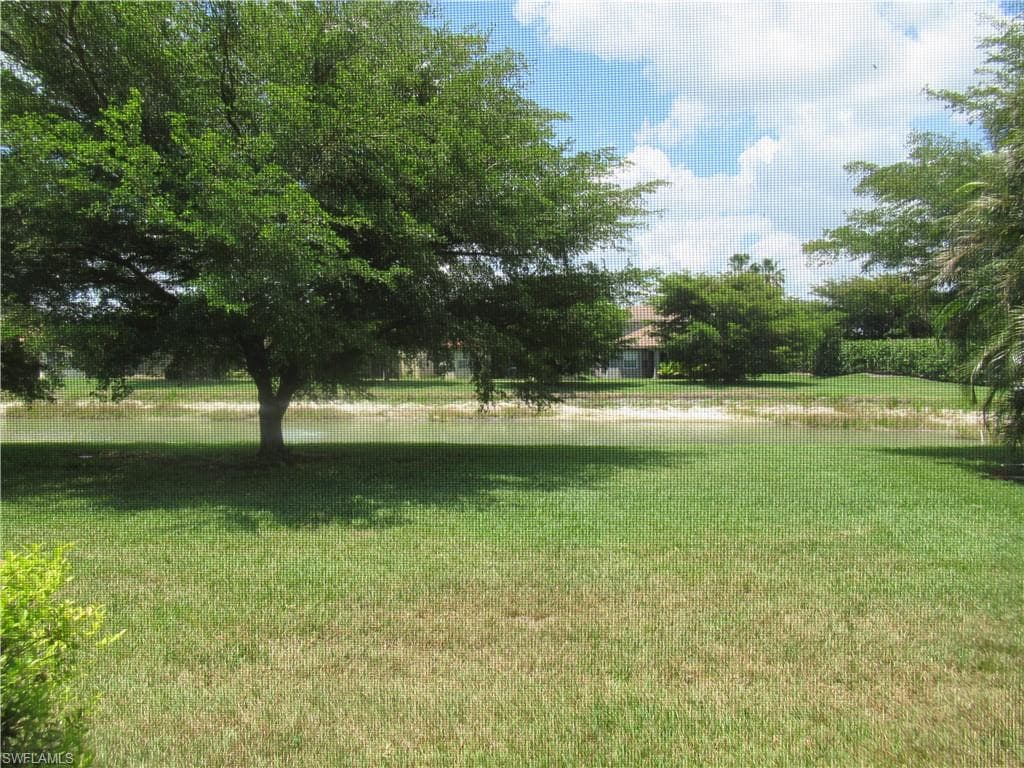 13696 Troia DR-24