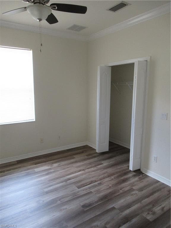 13696 Troia DR-10