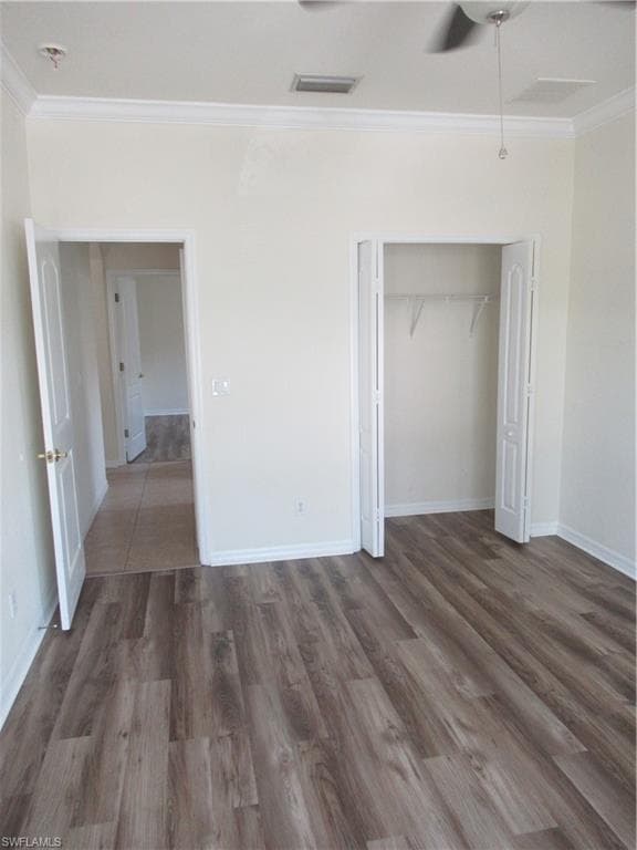 13696 Troia DR-14