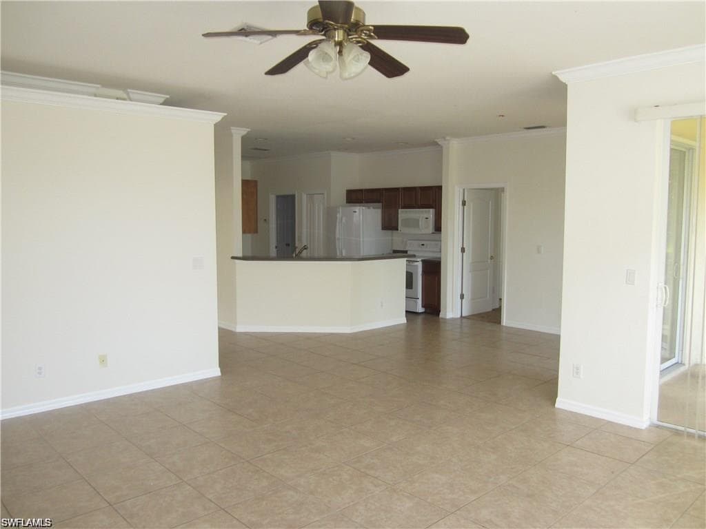 13696 Troia DR-4