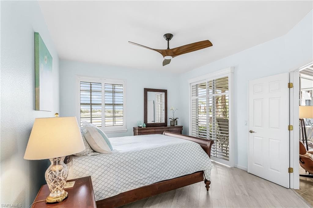16630 Crownsbury WAY 102-12