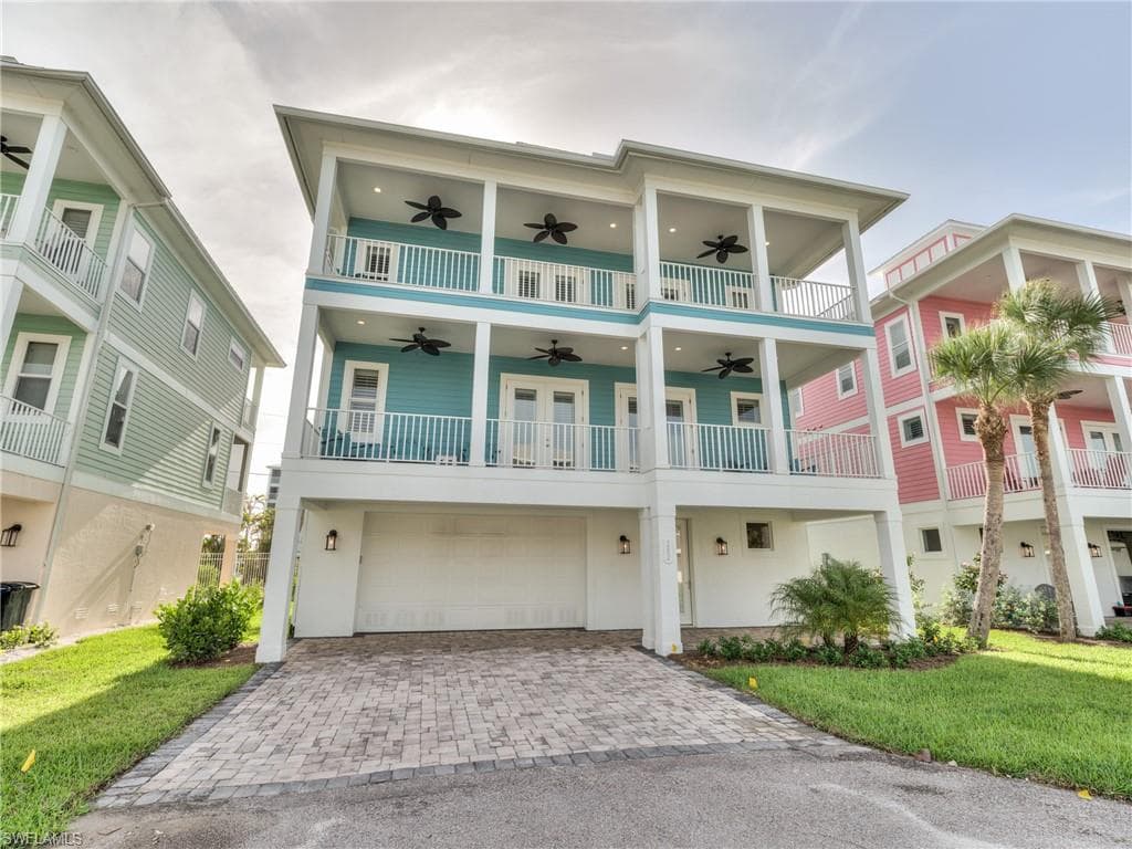 282 Delmar AVE-2