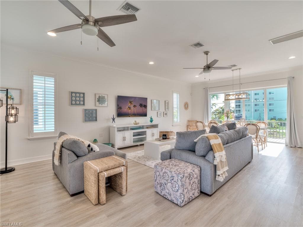 282 Delmar AVE-6