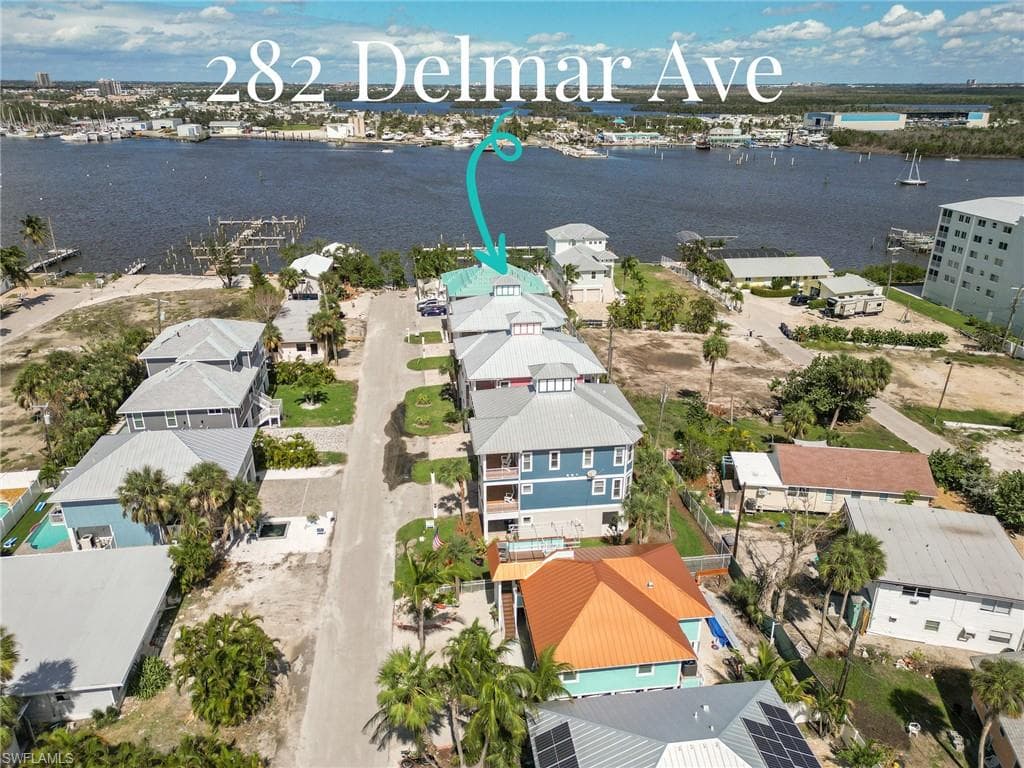 282 Delmar AVE-36
