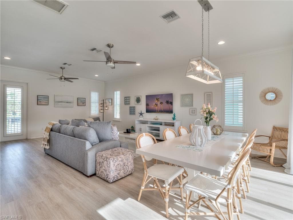 282 Delmar AVE-5