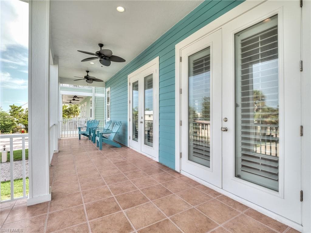 282 Delmar AVE-10