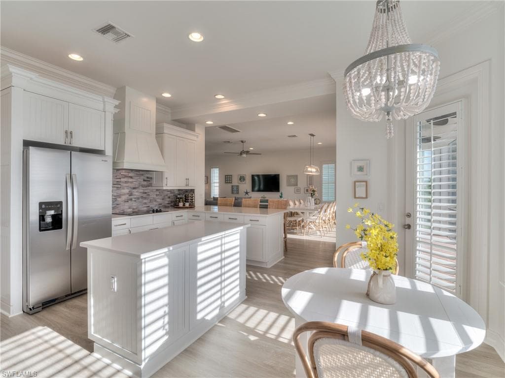 282 Delmar AVE-14