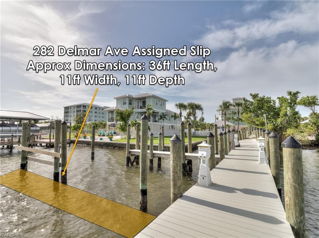 282 Delmar AVE-41