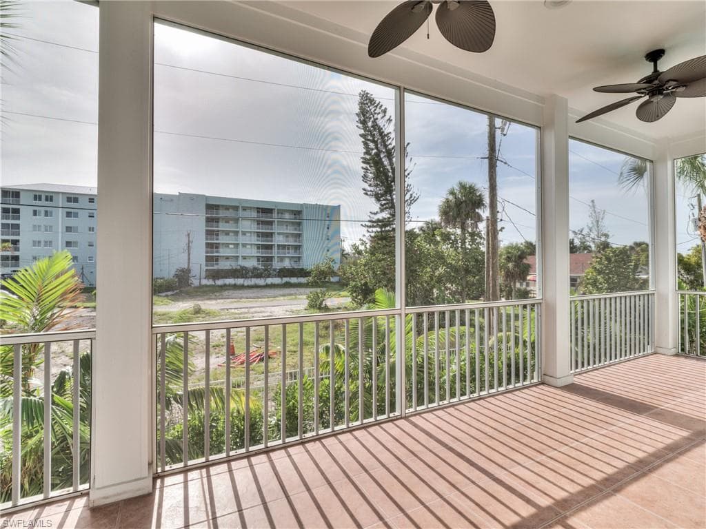 282 Delmar AVE-19