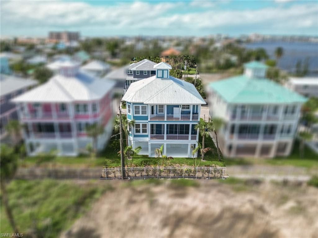 282 Delmar AVE-35