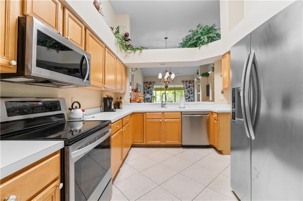 1980 Willow Bend CIR 7-204-6