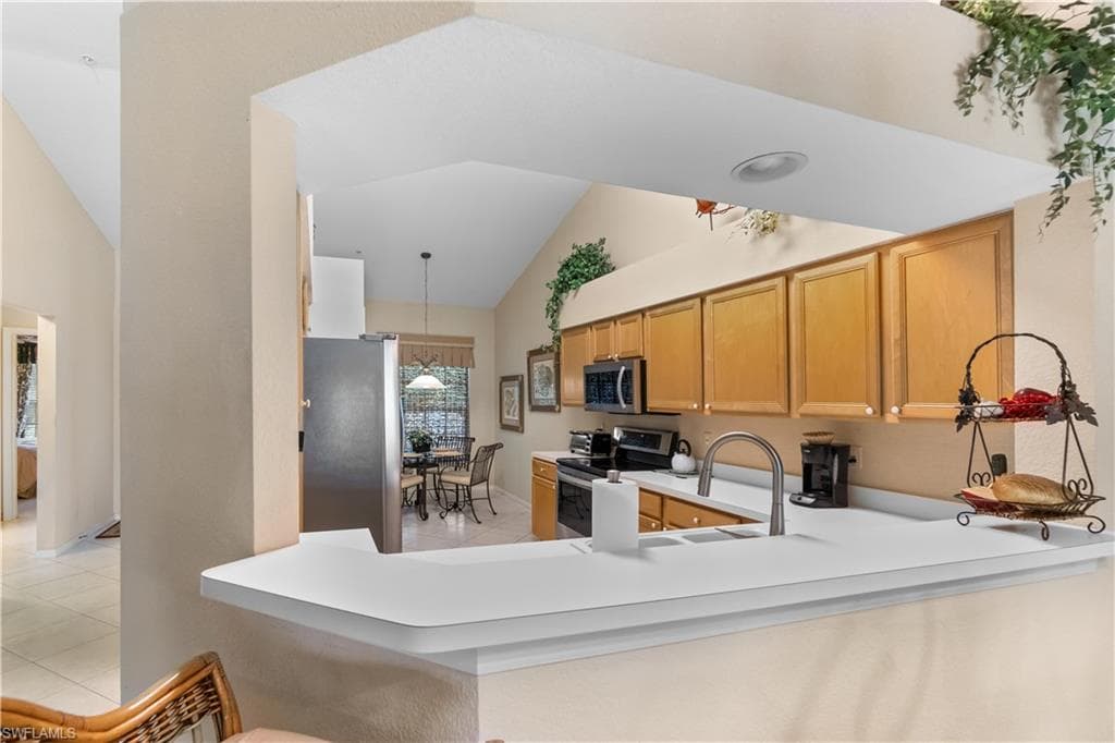 1980 Willow Bend CIR 7-204-5