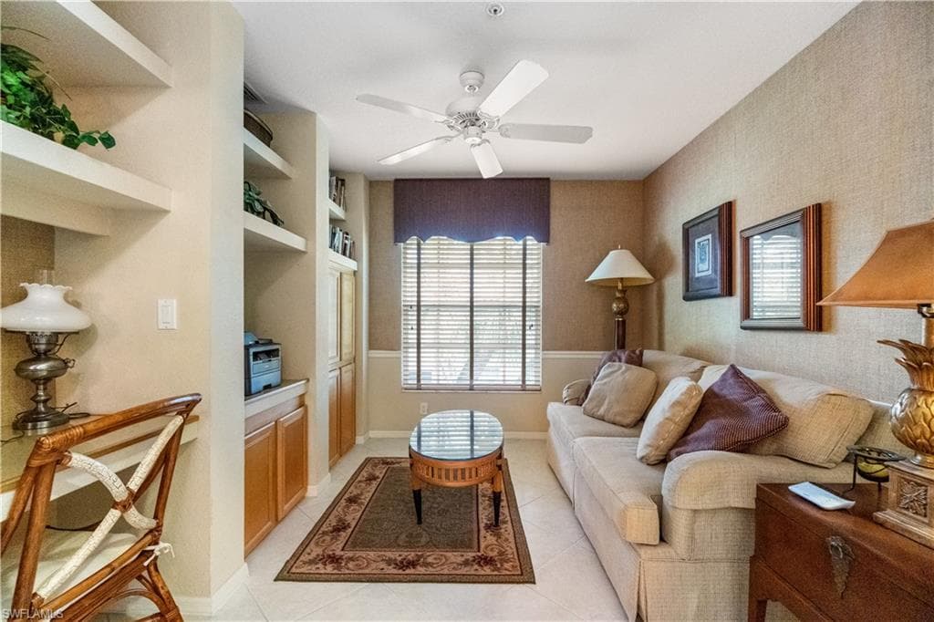 1980 Willow Bend CIR 7-204-9