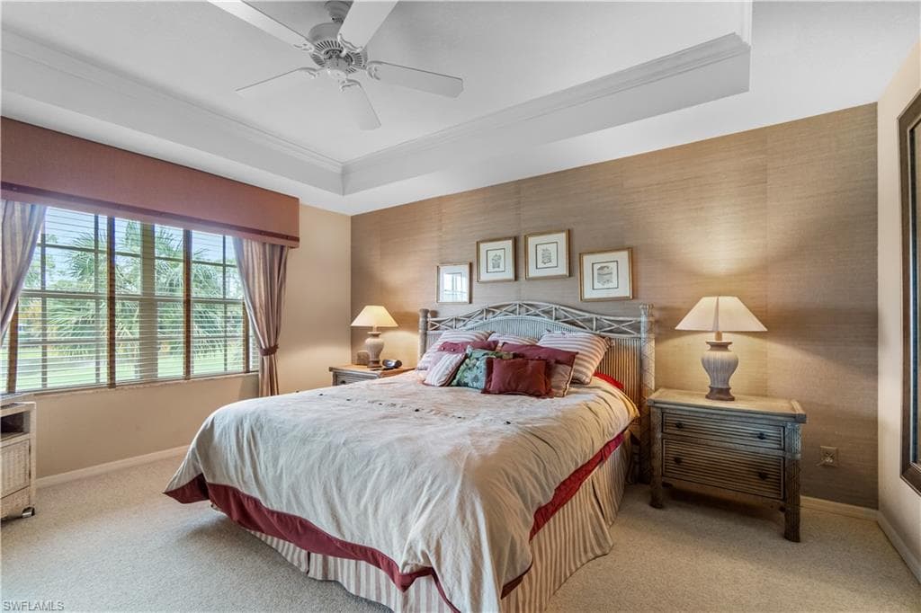 1980 Willow Bend CIR 7-204-10