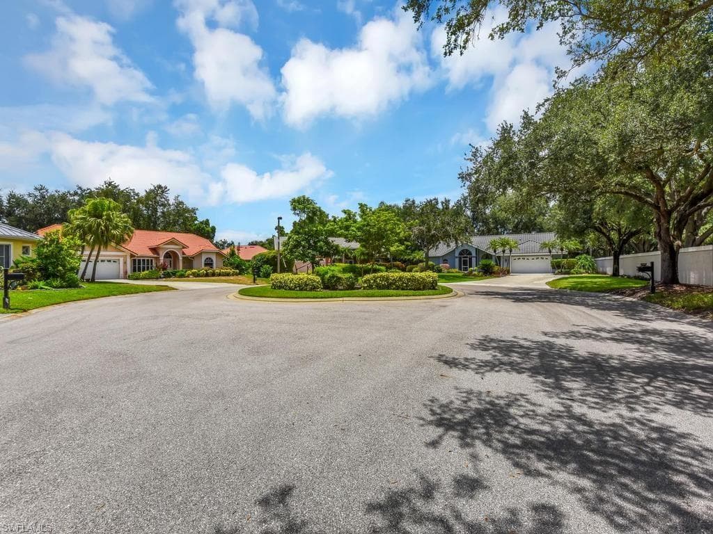 11481 Bent Pine DR-36