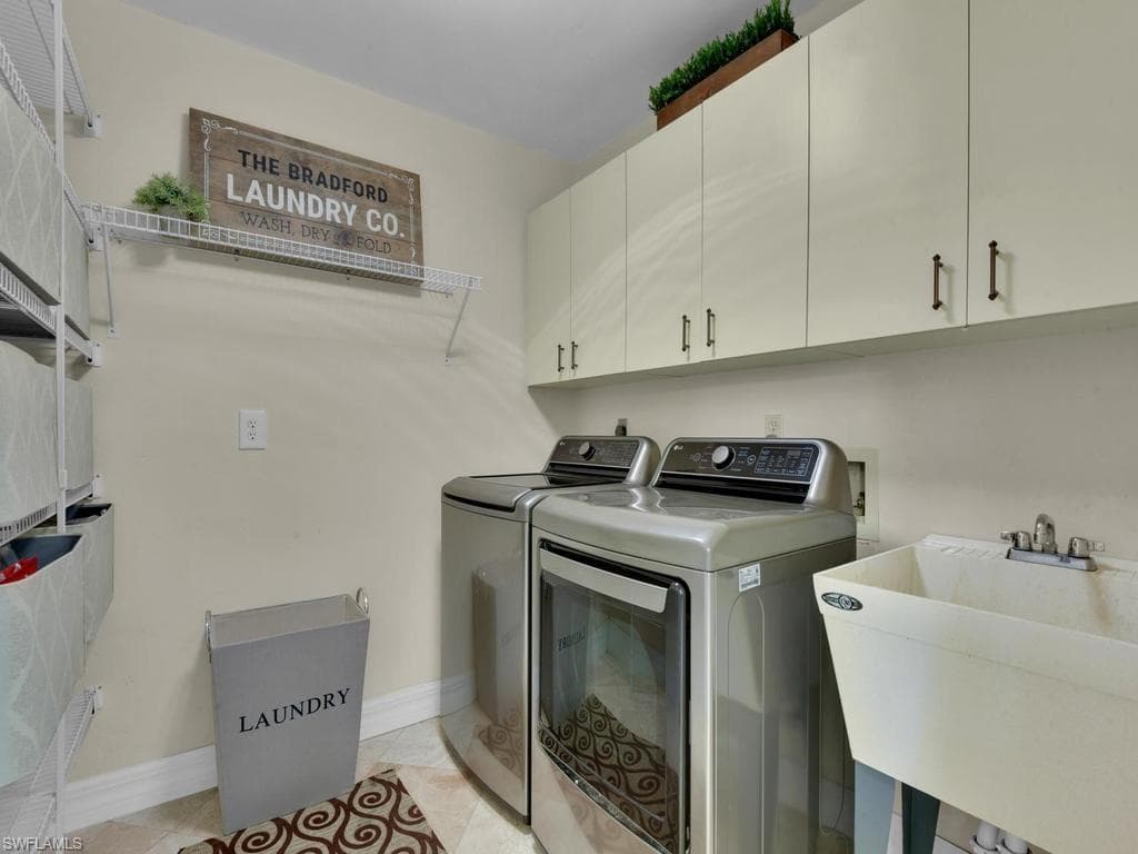 11481 Bent Pine DR-28