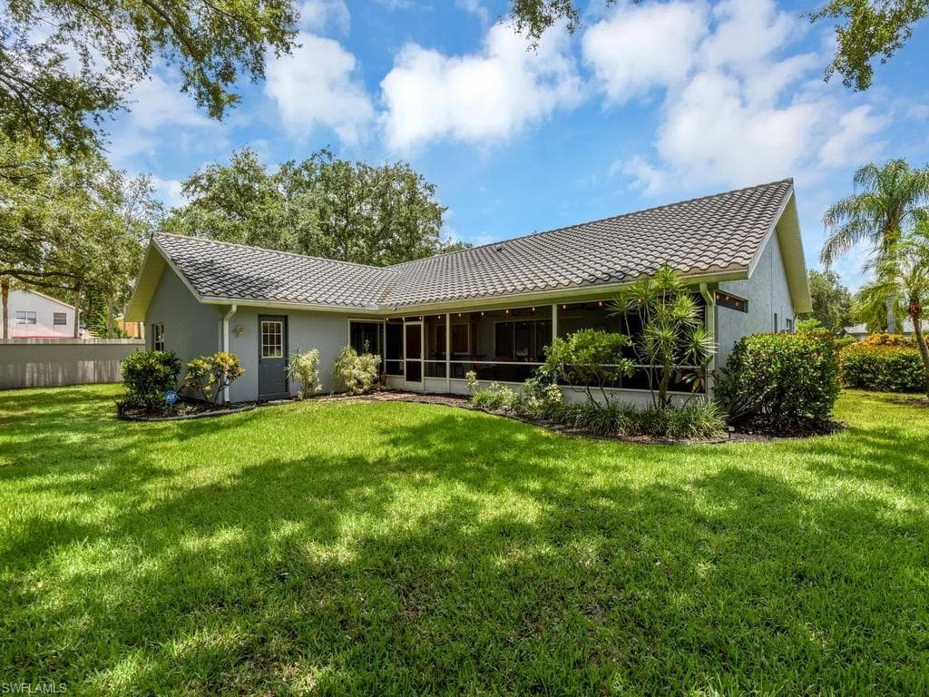 11481 Bent Pine DR-34