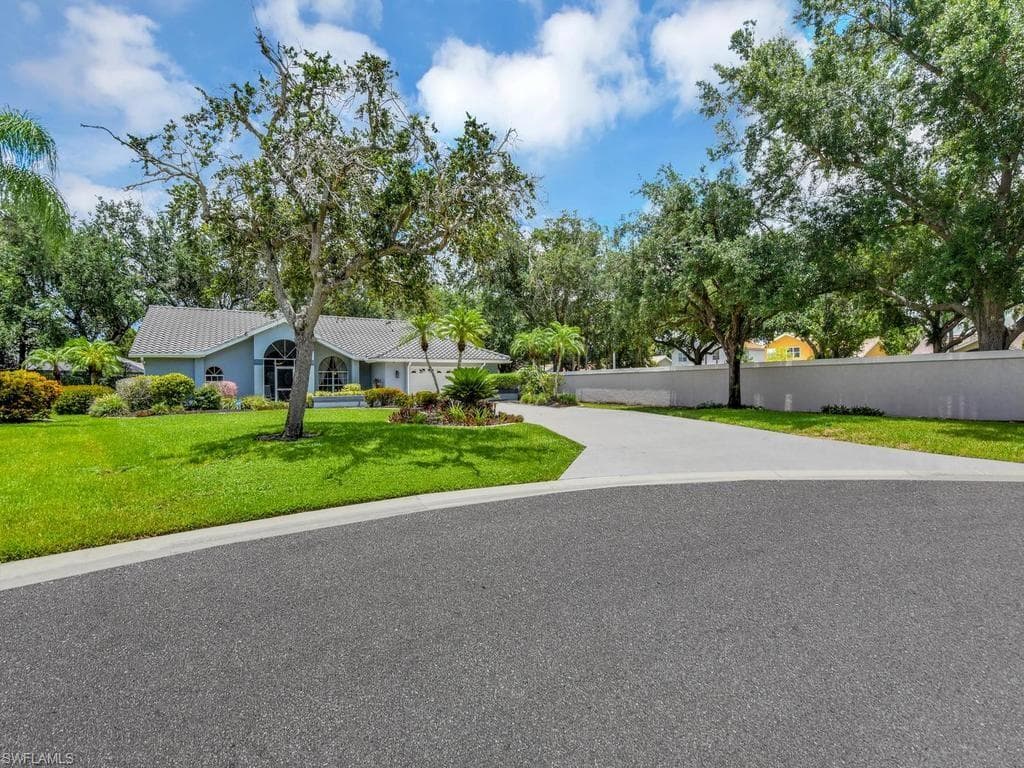 11481 Bent Pine DR-35
