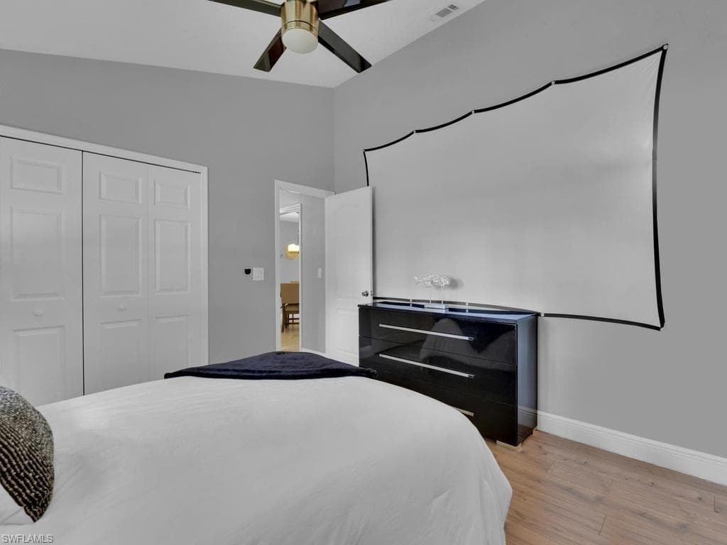 11481 Bent Pine DR-21