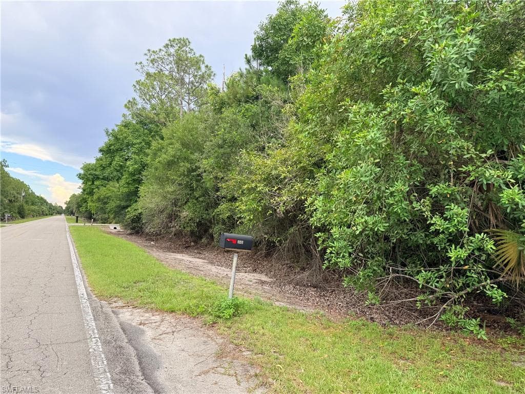 920 Sanctuary RD W-27