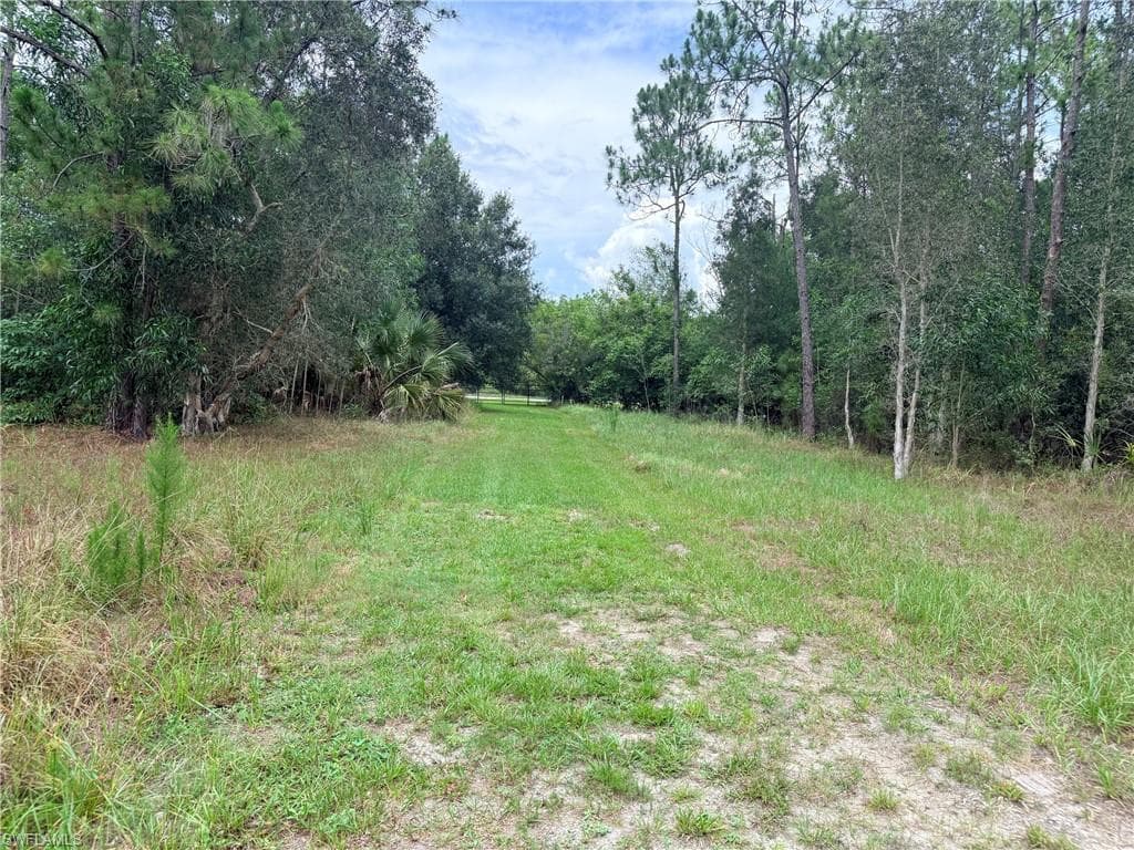 920 Sanctuary RD W-2