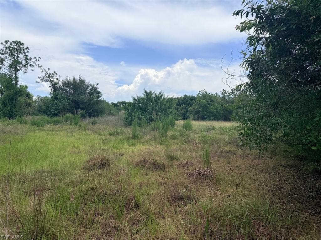 920 Sanctuary RD W-12