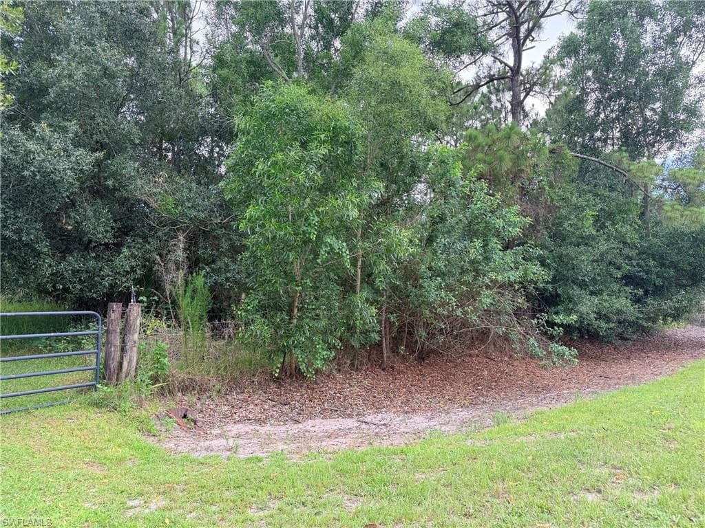 920 Sanctuary RD W-7