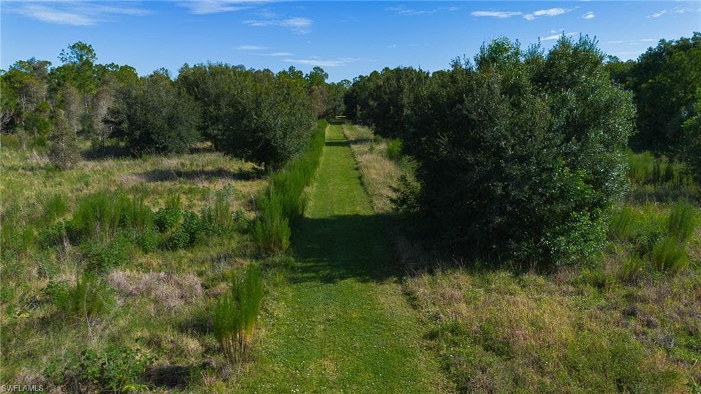 920 Sanctuary RD W-1