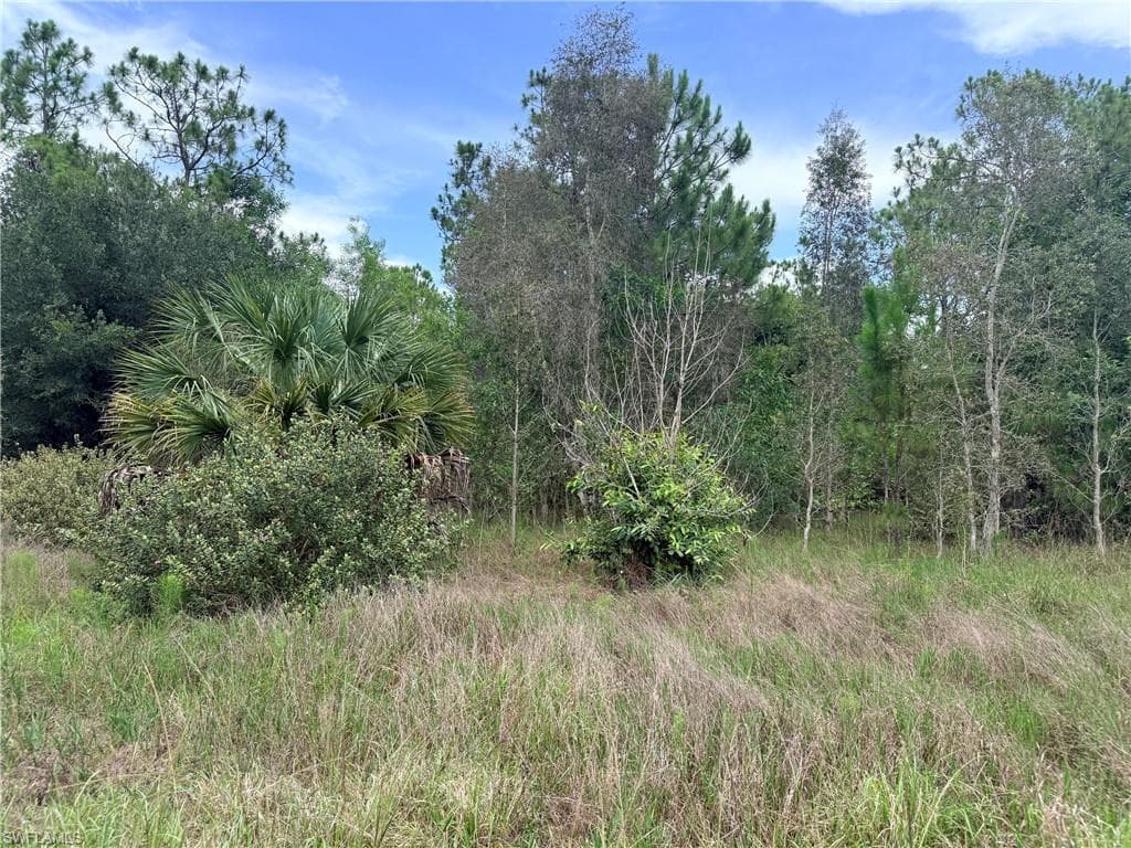 920 Sanctuary RD W-20