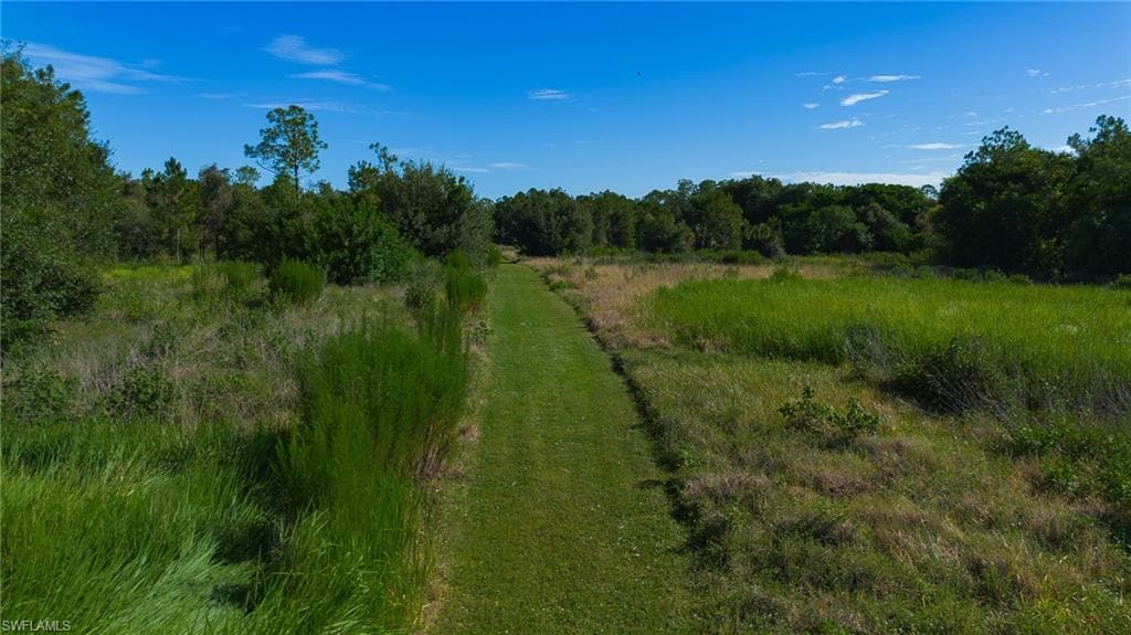 920 Sanctuary RD W-10